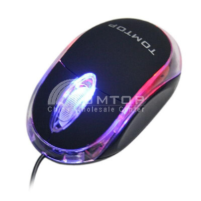 

Chargeable Wireless Mouse Wireless Silent Mouse USB Charging Mouse 24G Ultra Thin for Laptop PC Desktop