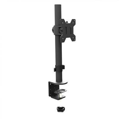 

Zhiercheng MD6401 single-screen monitor stand LCD computer stand desktop stand desktop computer monitor increase bracket 17-27 inches