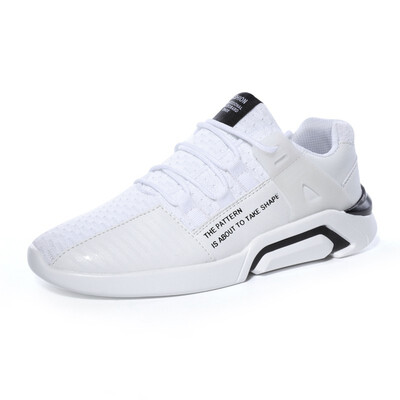 

AutumnWinter Running Shoes for Men Footwear Sports Shoes Jogging Walking Athletics Shoes Trainer Male Sneaker