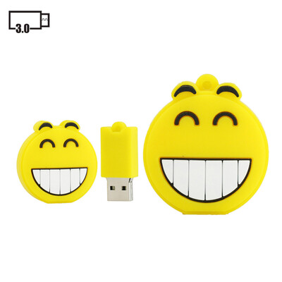 

4GB 8GB 16GB 32GB 64GB 128GB Expression Model USB 30 Stick USB Drive USB 30 Flash Disk USB Disk Memory Stick USB 30 Flash Drive