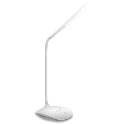 

Bolani USB Charger Adjustable Rechargeable LED Lamp Mini Eye Protector