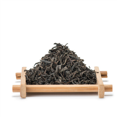 

Supreme Organic Qi Men Hong Cha * Chinese Gongfu Keemun Black Tea