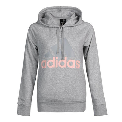 

Adidas ADIDAS Womens Model Series ESS LIN OH HD Sports Pullover CZ5729 XS Code