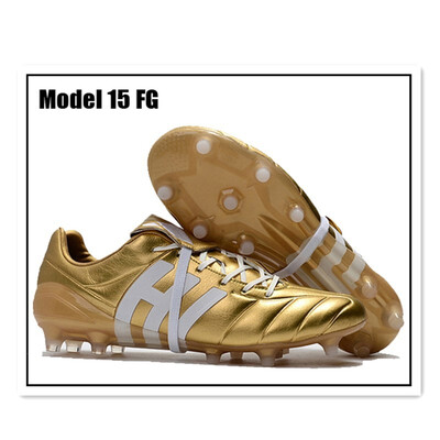 

Superfly football boots futzalki rivet sneakers Dr Eagle Spike football shoes