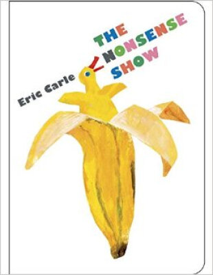 

The Nonsense Show