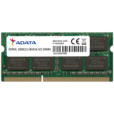 

Viagra (ADATA) million purple DDR2 800 2G desktop memory