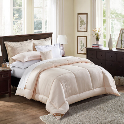 

SOMERELLE spring/autumn duvet quilt