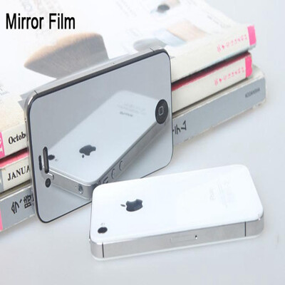 

Wileyfox Swift MOONCASE Ультратонкий картина Оболочка Luminous ТПУ чехол для Wileyfox Swift