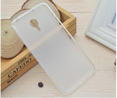 

Wileyfox Swift MOONCASE Ультратонкий картина Оболочка Luminous ТПУ чехол для Wileyfox Swift