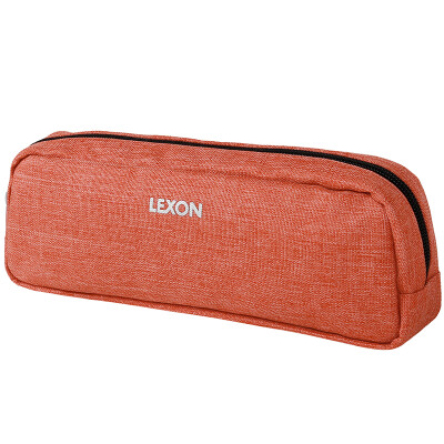 

France LEXON travel accessories on the package package waterproof wash package LNE6002B06T blue