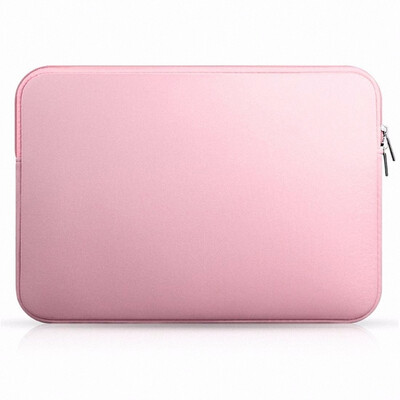 

Laptop Liner Sleeve Bag Pouch For Notebook 116133154 Inch Soft Sleeve case For Macbook Air Pro Retina