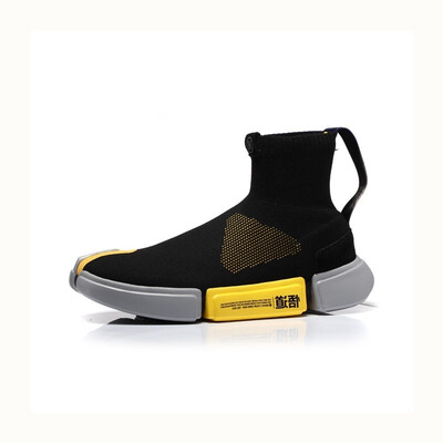 

Shipping PFW Men ESSENCE 20 Basketball Shoes LiNing Fitness Sneakers Breathable Sport Shoes AGBN071 YXB195