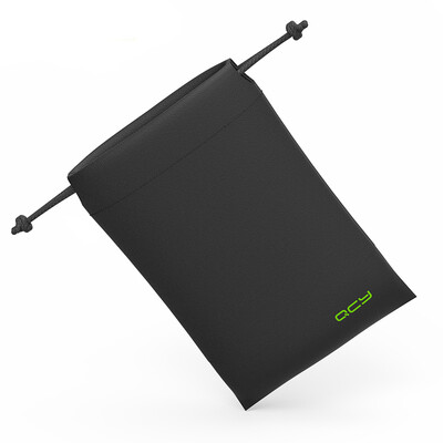 

Сумка для хранения QCY QBOX для наушников / линии передачи данных Bluetooth