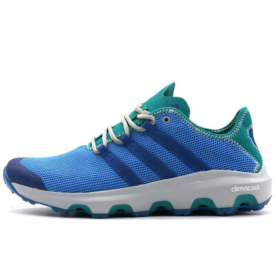 

Adidas ADIDAS 2016 летняя внедорожная серия climacool VOYAGER внедорожная обувь 42,5 ярда AF6376