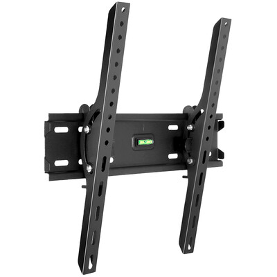 

Meter mediy MF-BG0309 25-55 inch TV rack TV stand TV stand wall elevation adjustment 40 \ 48 \ 50 Hisense Haier TCL Konka Sharp