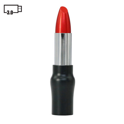 

4GB 8GB 16GB 32GB 64GB 128GB Lipstick Model USB 30 Drive Pen Drive USB 30 Flash Drive USB Stick Flash Disk U Disk USB 30 Stick