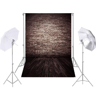 

Andoer 15 21m5 7ft Photography Background Romantic Love Golden Heart Backdrop Photo Studio Props