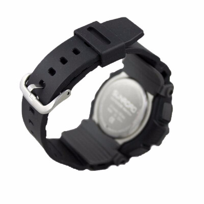 

Sunroad FR821B 3ATM Waterproof Altimeter Compass Stopwatch Fishing Barometer