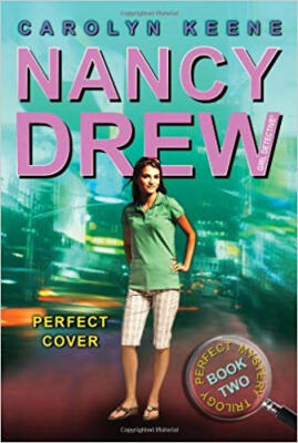 

Perfect Cover