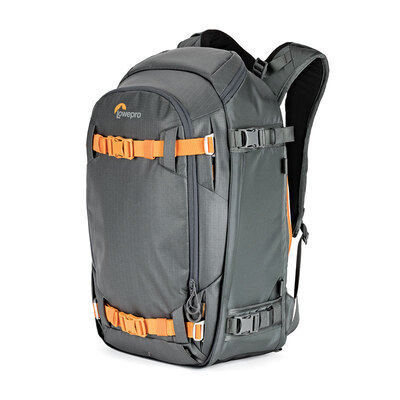 

Lewepro new low-speed outdoor sports camera bag LP37226-PWW