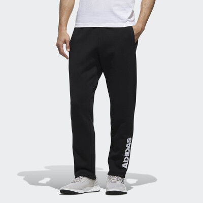 

Adidas ADIDAS Mens Model Series CM PT LNG LP Sports Knit Pants DX7474 2XL Code