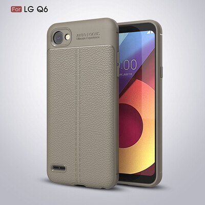 

Phone Cases For LG G7 Business Dirt-Resistant Plain Super Soft Silicone Fitted Cases For LG G7 Mobile Phone Ca