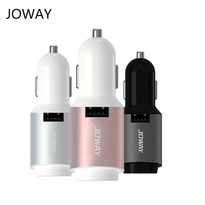 

JOWAY Bluetooth Earphone car charger Wireless Music Headset Car kit Headsfree Phone Earbuds With Mic For Iphone 7 Auriculares