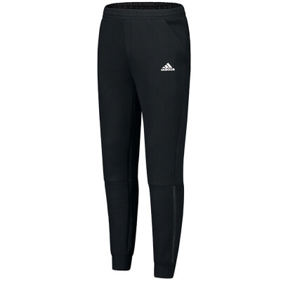 

Adidas ADIDAS Mens Style Series ID PT KN Sports Knit Pants DT2454 S Code