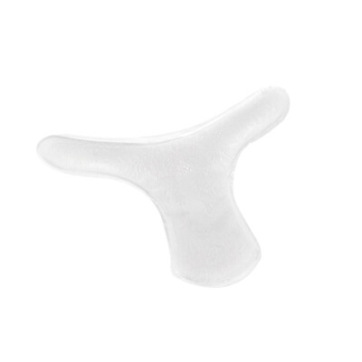 

Women Collagen Private Parts Lace Mask Moisture Gel Thin T Film Private Parts Care