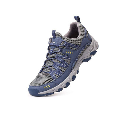 

models submersible floating river shoes Summer wading shoes non-slip wear-resistant upstream shoes quick-drying amphibious beach e