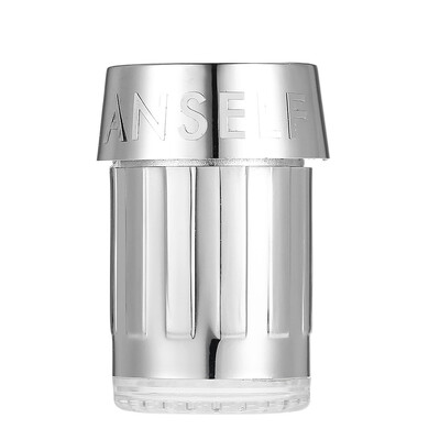 

Anself LED Faucet