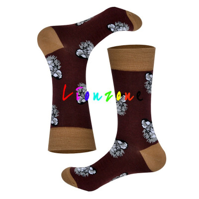 

New Arrived Novelty Hosiery Socks Women Men Unisex Funky Dog Pet Pug Shiba Inu Beagle Buldog Lovely Happy Socks For Lover Gift