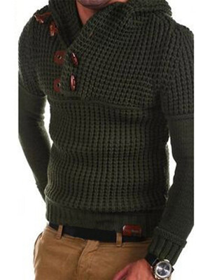 

Mens Sweater