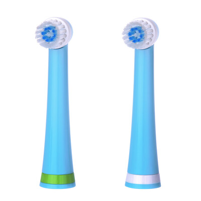 

Provo 2916 reciprocating rotary toothbrush prince blue 2 loaded 2206
