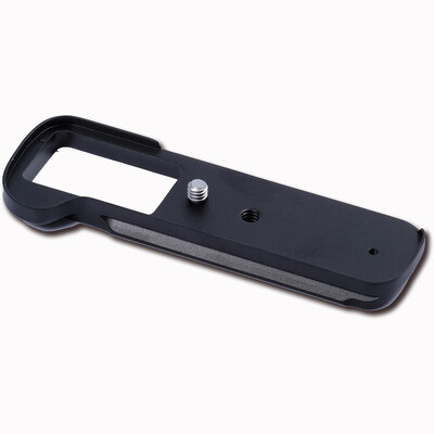 

FUJIFILM MHG-XT Handle S for Fuji X-T1