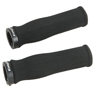 

EasyDo Bike Bicycle Locking Lock-on Handlebar Grips