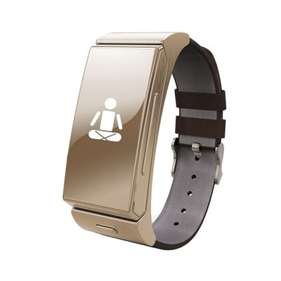 

элегантность Bluetooth Band спорта браслет фитнес - трекер для Android смартфон & iPhone