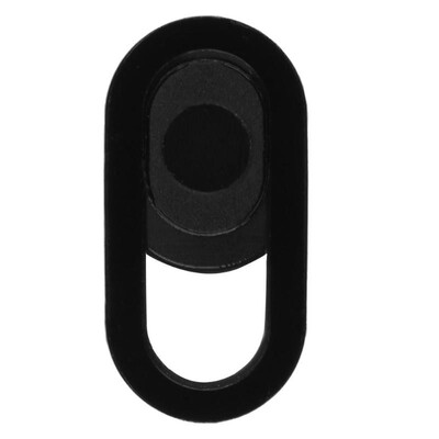 

3pcs ultra thin webcam cover slider anti-peep cover for iphone ipad laptop PC tablet