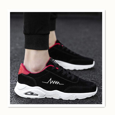 

Inner shoes basketball shoes couple running shoes cushion sneakers men shoes tide shoes