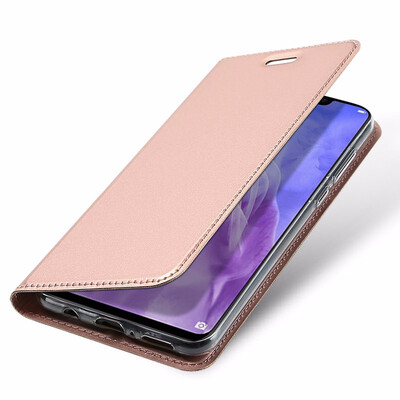 

for Huawei nova 3 nova3 PAR-LX1 PAR-LX1M PAR-LX9 wallet Phone Case for Huawei nova 3i nova3i INE-LX2 flip leather Cover Case