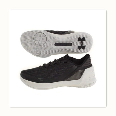 

Mens basketball sneakers 1286376 sneakers