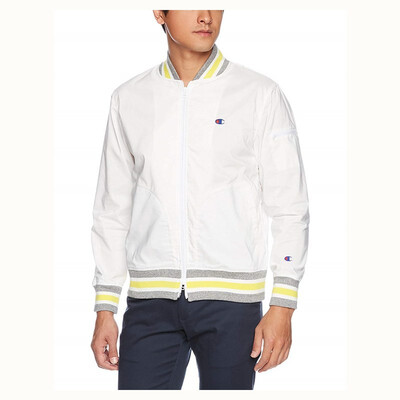 

Full zip jacket Golf C3-MS602 Men New fashion breathable
