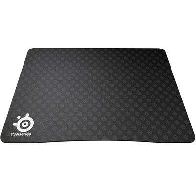 

Celeron SteelSeries 9HD plastic Jedi survival chicken weapon mouse pad