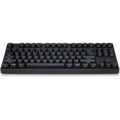 

(FILCO) FKBN87ML / EFB2 "87 ниндзя святой руки второго поколения" механическая клавиатура черная черная ось Jedi попрошайничество с куриной клавиатурой