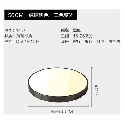 

Originality Wall Lamp ZM1714-3003