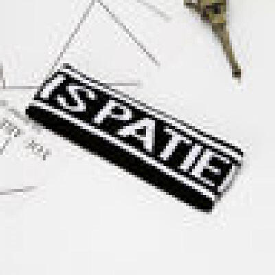 

Unisex Women Men Headband Sport Elastic Hair Bands Hair Accessories