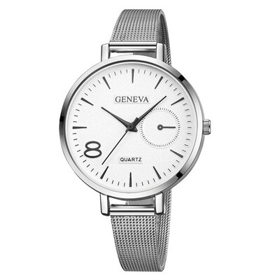 

Womens Quartz Watch 536
