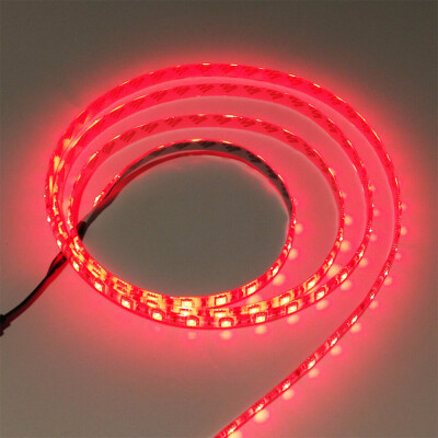 

ZDM 5V 5050 100 200CM Waterproof USB LED Light Strip DC5V