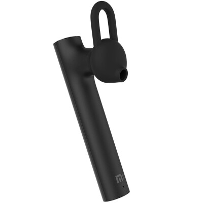 

Xiaomi MI Youth Version Bluetooth Headset