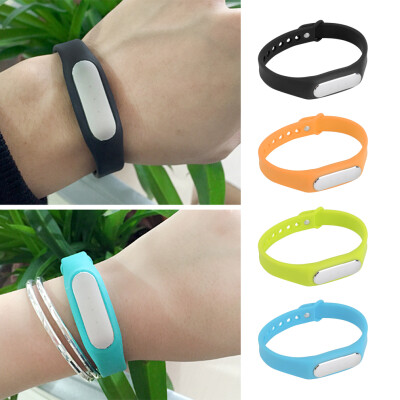 

Waterproof Smart Wrist Band Wearable Fitness Sleep pedometer Bracelet